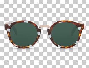 Goggles Sunglasses Eyewear Fashion PNG