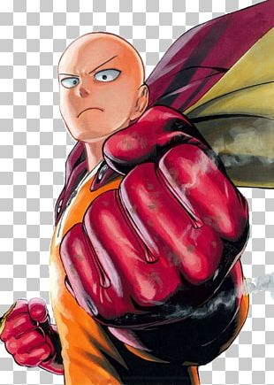 T-shirt Saitama One Punch Man Face PNG, Clipart, Anime, Art, Cartoon ...