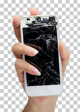 Telephone Recycling Smartphone IPhone Mobile Telephony PNG