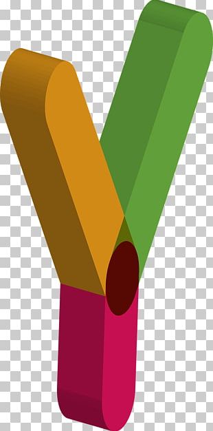 "Y" Is For Yesterday English Alphabet Letter "O" Is For Outlaw PNG