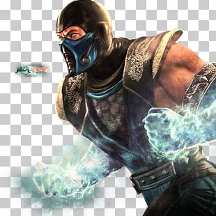 Mortal Kombat Mythologies: Sub-Zero Scorpion Mortal Kombat X Mask PNG ...