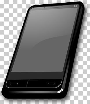 Samsung Galaxy S5 Computer Icons Telephone PNG, Clipart, Desktop