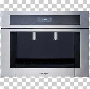 Arizona Microwave Ovens Hob Water Cooler PNG