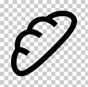 Computer Icons Bread Croissant PNG