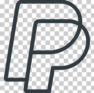 Computer Icons Payment Logo PNG