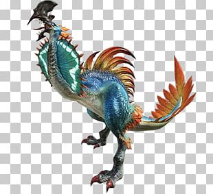 Final Fantasy XIV Final Fantasy XV Final Fantasy VIII Video Game PNG