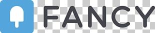 Logo Graphic Design New York City Company PNG