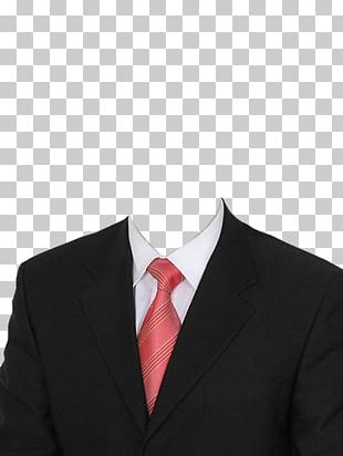 wallpapers Student Passport Size Photo Png suit clothing necktie passport png