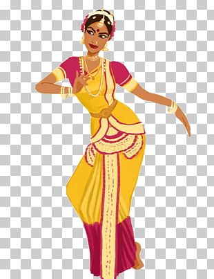 Bharatnatyam Dance Stock Illustrations – 157 Bharatnatyam Dance Stock  Illustrations, Vectors & Clipart - Dreamstime
