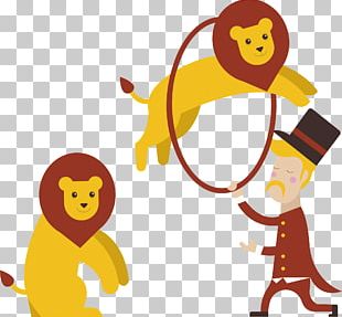 Circus Juggling Clown Performance PNG, Clipart, Art, Ball, Circus ...