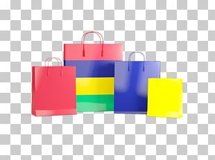 Shopping Centre Stock Photography Shopping Bags & Trolleys Woman PNG ...