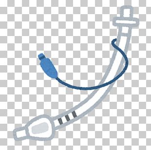 Tracheotomy Tracheal Tube Surgical Incision Medicine PNG, Clipart ...