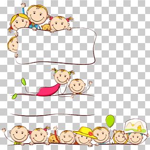 Drawing Child Painting PNG, Clipart, Animaatio, Area, Art, Art Child ...