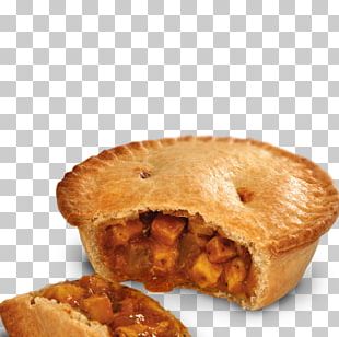 Apple Pie Meat And Potato Pie Rhubarb Pie Sweet Potato Pie Cherry Pie ...