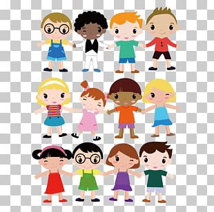 School Cartoon Child PNG, Clipart, Arm, Art, Boy, Cartoon, Cheek Free ...