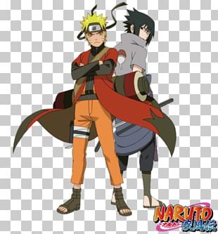 Rasengan Naruto Uzumaki Chidori Sasuke Uchiha PNG, Clipart, Anime, Aqua ...