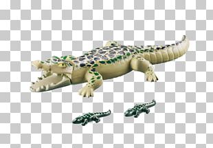 hasbro elefun & friends crocodile dentist