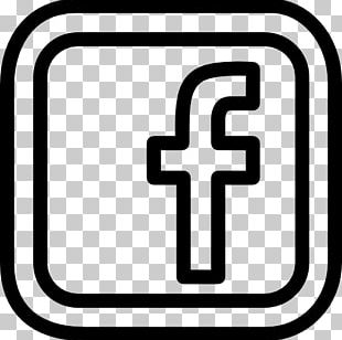 Facebook Computer Icons Logo PNG, Clipart, Brand, Computer Icons ...