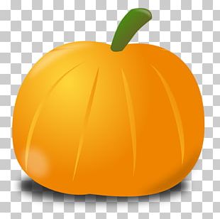 Free: Minecraft Video game Pumpkin Jack-o\'-lantern Creeper, Minecraft  transparent background PNG clipart 