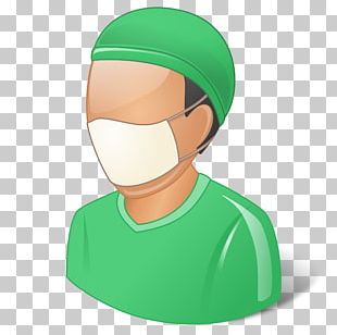 Scrubs Surgeon Surgery Physician Clothing PNG, Clipart, Cartoon ...