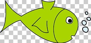 Cartoon Fish Cliparts PNG Images, Cartoon Fish Cliparts Clipart Free  Download