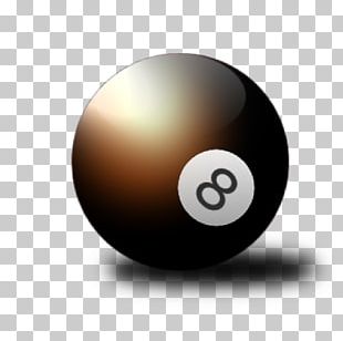 Billiard Balls Eight-ball Billiards PNG, Clipart, Ball, Billiard Ball ...