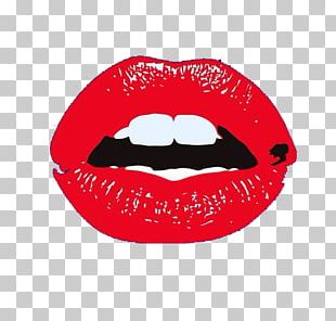 Sexy Images, Sexy Lips Clipart Free