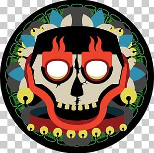 Smite Maya Death Gods Arachne Maya Hero Twins PNG, Clipart, Action ...