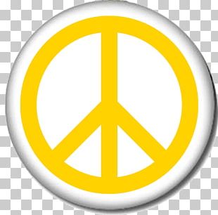 Peace Symbols Sign Png, Clipart, Art, Black And White, Clip Art 