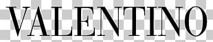 Fendi Logo PNG, Clipart, Fashion, Iconic Brands, Icons Logos Emojis ...
