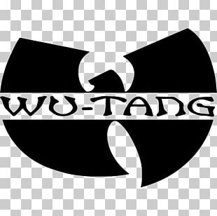 wu tang clan symbol png