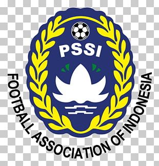 Liga Indonesia PNG Images, Liga Indonesia Clipart Free Download