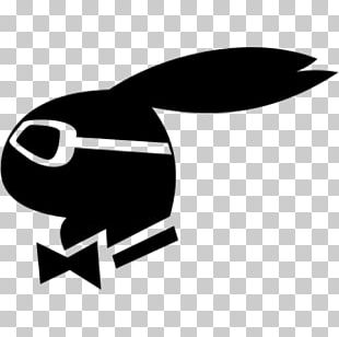 roblox playboy bunny