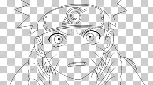 Boruto Uzumaki Line art Naruto Uzumaki Sasuke Uchiha Desenho, esboço da  estrada, ângulo, branco, mão png