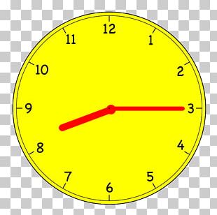 Clock Face Cuckoo Clock PNG, Clipart, Alarm Clock, Angle, Area, Black ...