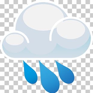 Rain Cloud Animation PNG, Clipart, Animation, Aqua, Area, Artwork ...