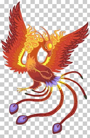 China Chinese Dragon Tattoo Legendary Creature PNG, Clipart, Art, China ...