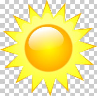 Sunlight Free Content PNG, Clipart, Animated, Animated Sun, Animation ...