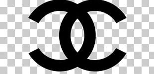 Gucci Chanel Logo Sign Fashion PNG, Clipart, Brand, Brands, Chanel ...