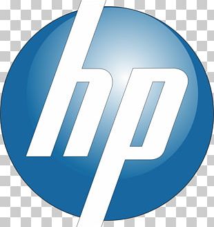 Hewlett-Packard Logo Hewlett Packard Enterprise PNG, Clipart, Area ...