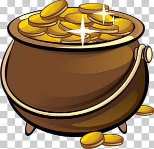 Gold Coin Money PNG, Clipart, Coin, Coin Money, Coins, Creative ...