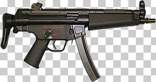 Mp5 Png Images Mp5 Clipart Free Download