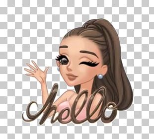 Ariana Grande Desktop PNG, Clipart, Ariana, Ariana Grande, Arm, Beauty ...