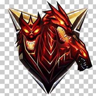 Call Of Duty: Black Ops III Call Of Duty: Black Ops 4 Treyarch PNG