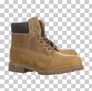 Nike Free Shoe Boot Adidas PNG
