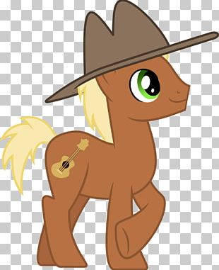 Pony Horse Equestria Winged Unicorn Song PNG