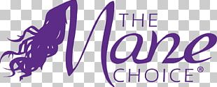 The Mane Choice Hair Care Hair Conditioner Oil PNG