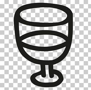 Wine Glass Distilled Beverage Beer PNG