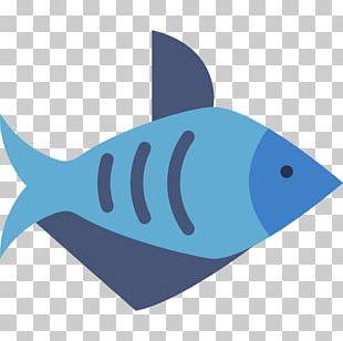 Aquatic Animal PNG, Clipart, Animals, Animation, Aquatic Animal ...