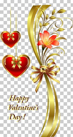 Flower Floral Design Floristry Petal Valentine's Day PNG
